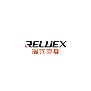 reluex瑞莱克斯