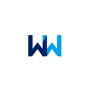 WW万位