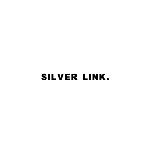 silverlink