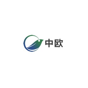 Zhongou中欧