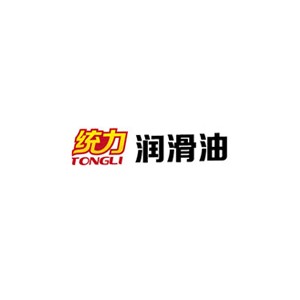统力