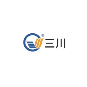 三川