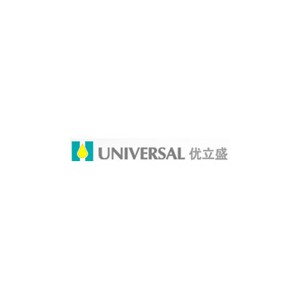 UNIVERSAL优立盛