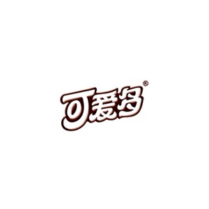 Cornetto可爱多