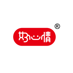 好心情食品
