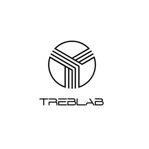 Treblab