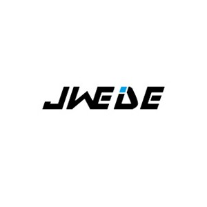 JWEIDE