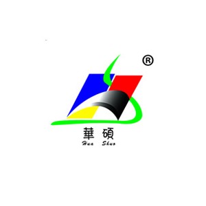 华硕家具
