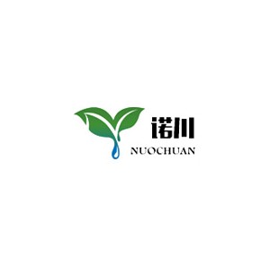 诺川