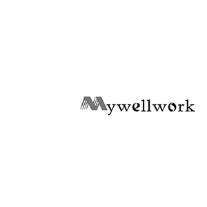 MYWELLWORK