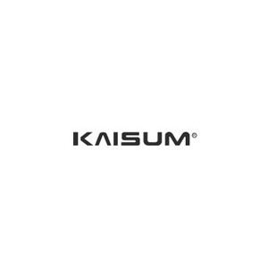 KAISUM凯胜