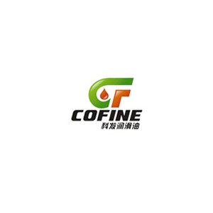 COFINE科发