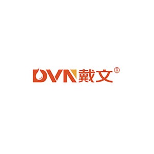 Devon戴文