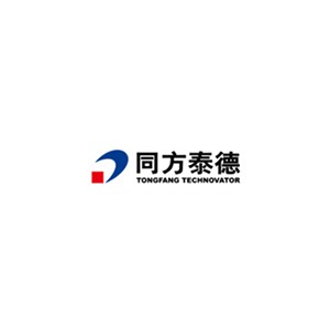 同方泰德