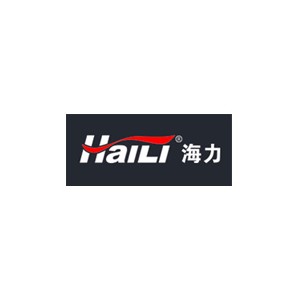 海力润滑油