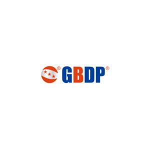 GBOP巴普