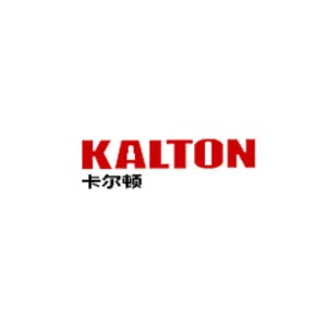 KALTON卡尔顿