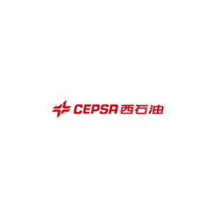 CEPSA赛倍飒