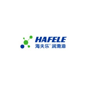 HAFELE海夫乐