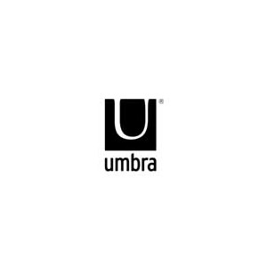 Umbra