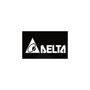 DELTA台达
