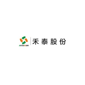 禾泰股份