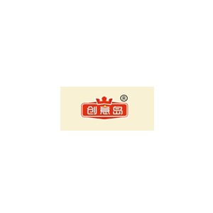 创意岛