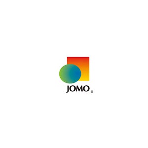 JOMO轿马