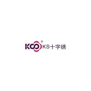 KS十字绣