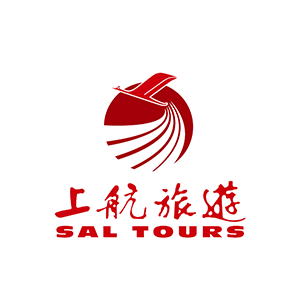 四川上航