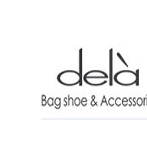 DELA