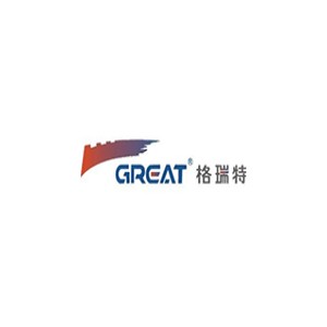 GREAT格瑞特