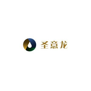 圣意龙