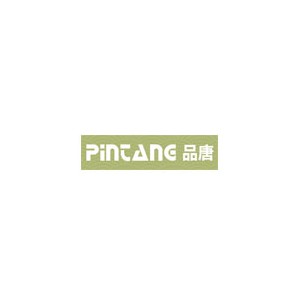 品唐