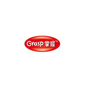 GRASP掌握