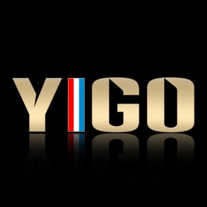 yigo车品