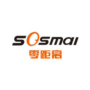 零距离/SOSMAL