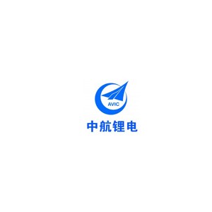中航锂电