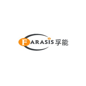 Farasis孚能
