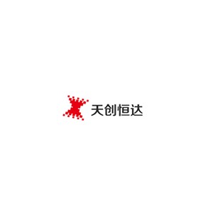天创恒达