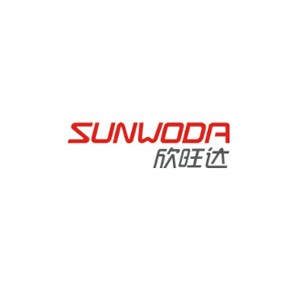 SUNWODA欣旺达