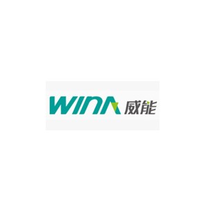 Wina威能