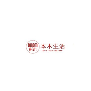 BMDM本木