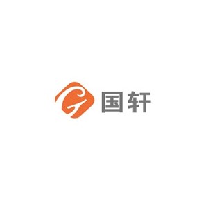 国轩高科