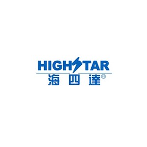 海四达