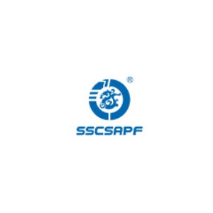 SSCSAPF贝精