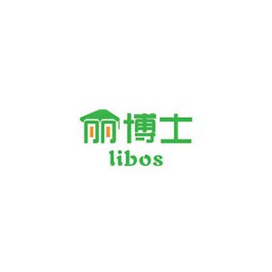 丽博士