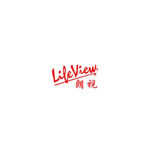 LiveView朗视