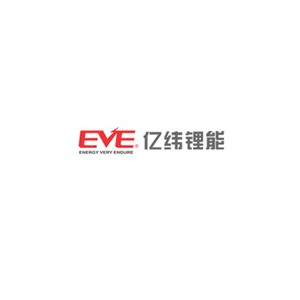 EVE亿纬