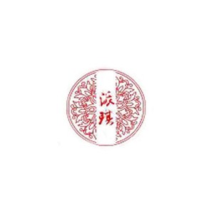 派琪